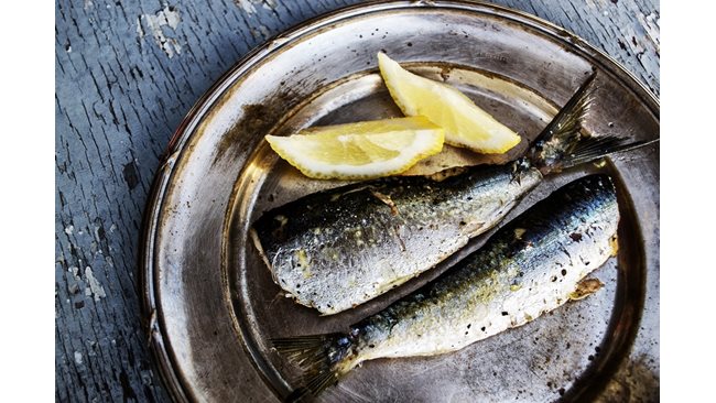 Sutilezas no preparo de peixes (+receitas)