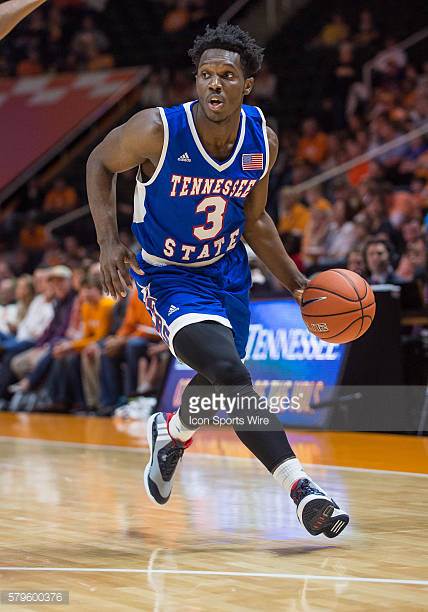 Cantaires Bàsquet Tortosa incorpora Xavier Shamal Richards e já conhece as equipes do seu grupo na Copa da Catalunha